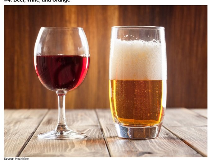 動物の死骸から作られている「知られざる製品6」がヤバすぎる! コンドーム、紙幣、柔軟剤…!の画像3