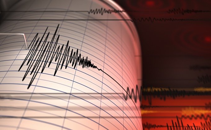 口永良部島・新岳の爆発的噴火で「富士山噴火」の可能性は？ 「1月21日 地震発生」の予測も危険度大幅増幅か!? の画像4