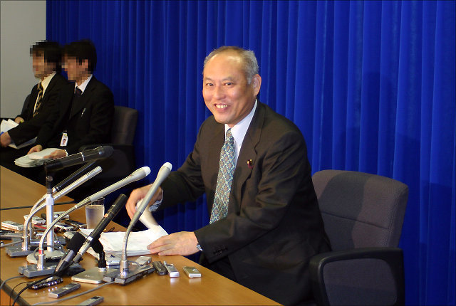 0623masuzoe_main.jpg