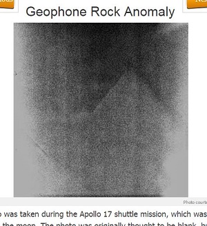 いまだ解明されていない不思議な写真10！の画像4