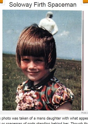 いまだ解明されていない不思議な写真10！の画像6