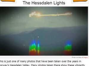 いまだ解明されていない不思議な写真10！の画像8