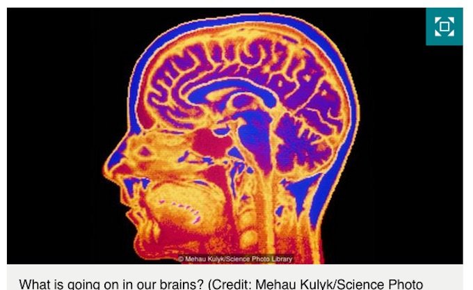 「我々の意識や魂は、量子情報として脳に保管されている」説は正しいのか？ 「量子脳理論」「Posner分子」「イオンチャネル」が解き明かす人間存在に迫る！の画像2