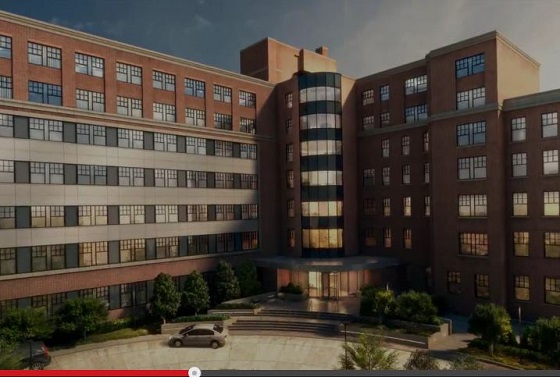 幽霊に脅えた？従業員が次々と退職する海外の「事故・幽霊物件」事情に迫る！の画像1