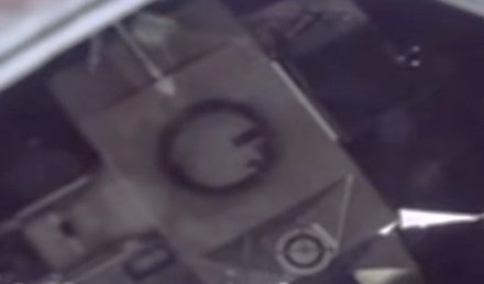 アポロ17号の写真や動画にはUFOの姿が写っていた？ NASAの機密に迫るの画像3