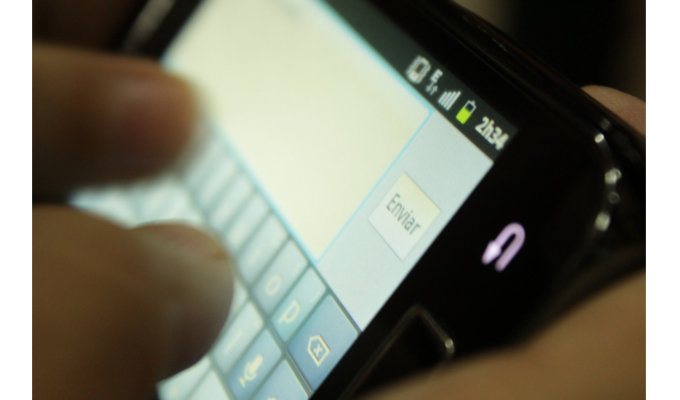 実際に死者から届いた奇妙なメッセージ5例！ ゾッとする一言も… あの世からの警告か、霊魂の悪戯か!?の画像3