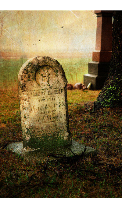 実際に死者から届いた奇妙なメッセージ5例! ゾッとする一言も… あの世からの警告か、霊魂の悪戯か!?の画像4