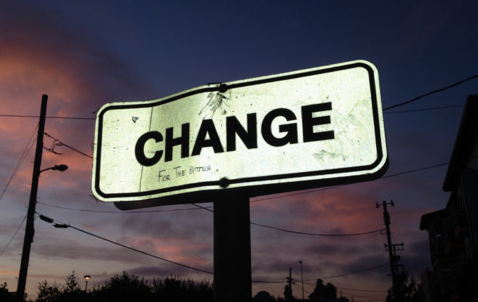 世界で報告されている世にも珍しい恐怖症5選！ 太陽光に触れてパニック、体を洗えず死んだ少年も…！の画像3