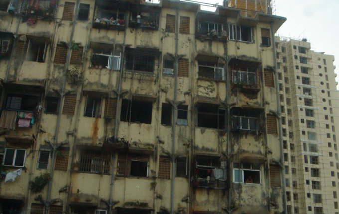 身内の遺体と一緒に暮らしたネクロマンティック家族5選! 生き返ることを信じて、姉の死体と同じベッドで…!の画像1