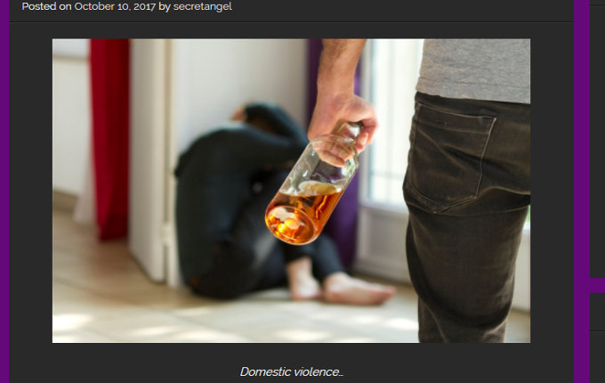 新婚旅行中に超速攻で配偶者を殺したヤバい事件5選! 刺殺、絞殺、突き落とし… 鬼畜すぎる動機とは?の画像5