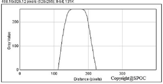 モルディブでフォースフールド噴出UFOが出現、2日連続撮影に成功!! 「宇宙現象観測所」所長が歴史的偉業を徹底解説！の画像14