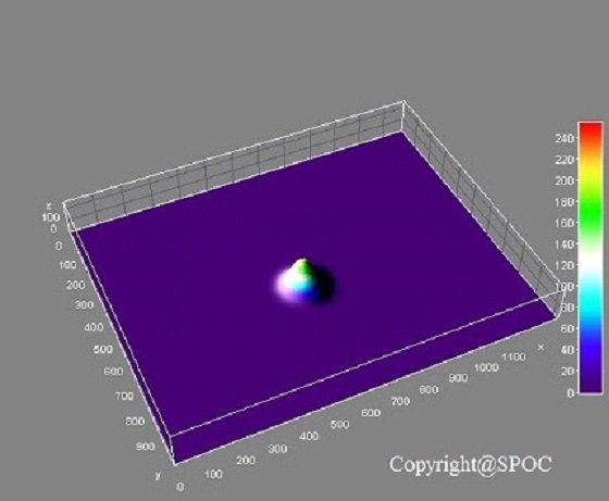 モルディブでフォースフールド噴出UFOが出現、2日連続撮影に成功!! 「宇宙現象観測所」所長が歴史的偉業を徹底解説！の画像18