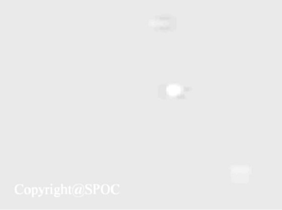 モルディブでフォースフールド噴出UFOが出現、2日連続撮影に成功!! 「宇宙現象観測所」所長が歴史的偉業を徹底解説！の画像4