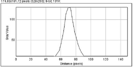 モルディブでフォースフールド噴出UFOが出現、2日連続撮影に成功!! 「宇宙現象観測所」所長が歴史的偉業を徹底解説！の画像7