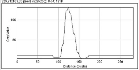 モルディブでフォースフールド噴出UFOが出現、2日連続撮影に成功!! 「宇宙現象観測所」所長が歴史的偉業を徹底解説！の画像9