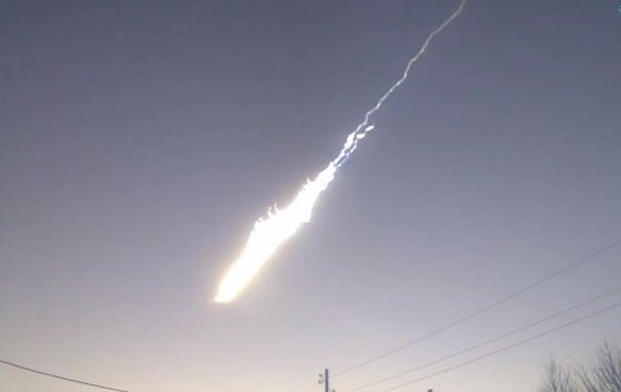 【NASA発表】3月5日に小惑星「2013 TX68」が地球に最接近！ 惑星ニビルなのか？の画像1