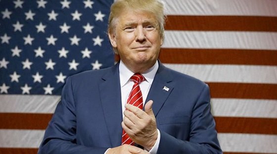 何度でも言う、2017年版・最も当たりそうな「ノストラダムスの5大予言」を読まずして今年は生き抜けない！の画像1