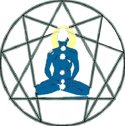 ピタゴラスが創始者の数秘でみる「2017年のイヤーナンバー占い」！ あなたの今年の運勢と宿命は？の画像1