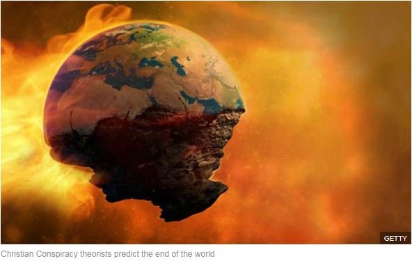 4月23日に人類滅亡、6月24日→4月23日に前倒し！ ヨハネの黙示録とニビル到来で地球大噴火、科学者も「準備しなければ」の画像2