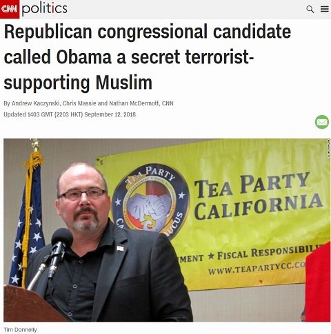 「AIロボットが日本人科学者29人を殺害」!? 2018年に世界が騙されたフェイクニュース5選の画像2