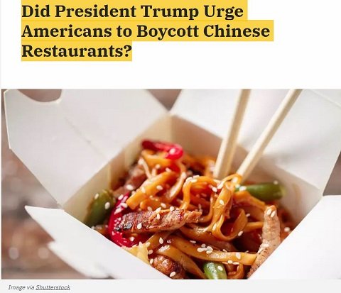 「AIロボットが日本人科学者29人を殺害」!? 2018年に世界が騙されたフェイクニュース5選の画像4