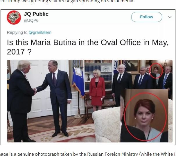 ワニを強姦して返り討ち… 2018年に世界を混乱させたフェイクニュース5選！ 集団リンチや自殺者も発生、中国の暗躍も…！の画像1