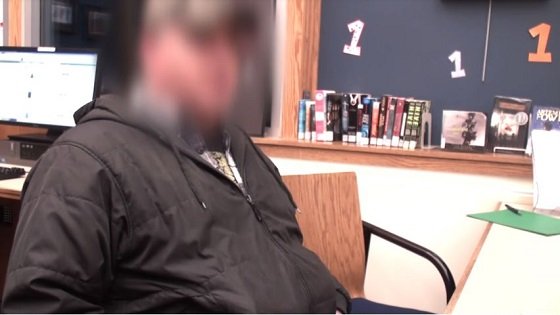 西暦2200年からやって来たタイムトラベラー（103歳）が激白！ 火星移住、混血宇宙人、謎のカプセル… 未来の驚愕生活が判明の画像3