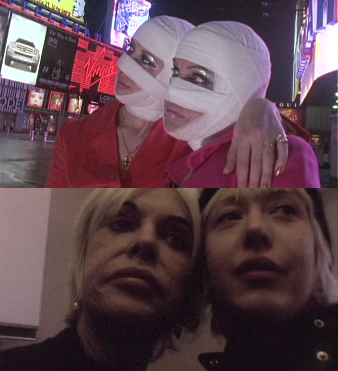 最強のカウンターカルチャー身体改造を追うケロッピー前田!今1番おもしろいカルチャーの国5選はコレだ!!【クレイジーインタビュー】の画像9