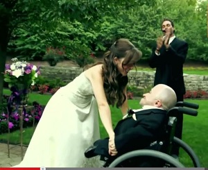 「障害をもつ夫とのセックス」を他人が勝手に評価するな！ 妻が世論に反論の画像1