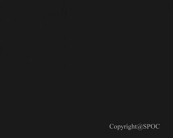 モルディブ上空で謎すぎるUFO出現のオンパレード!! ダイヤモンド型、緑色デルタ型… 自動観測ロボ「SID-1」で一挙撮影成功！の画像26