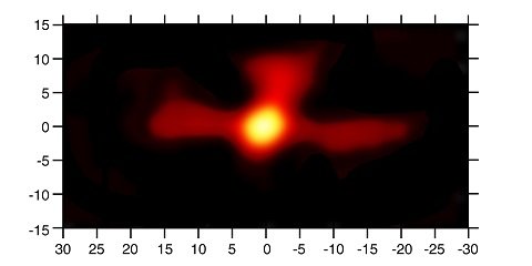 カオスに秩序はあるのか？ いまだ解決できない物理学上の9つのミステリー【後編】の画像1