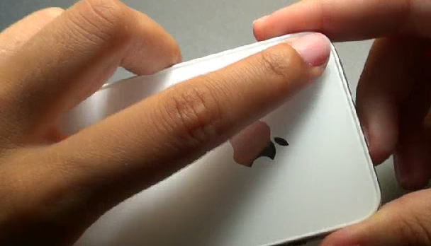 【神アプリ】さらば、ストレス！　自律神経を鍛える「HeartRate」で不安と緊張から解放される!?の画像4