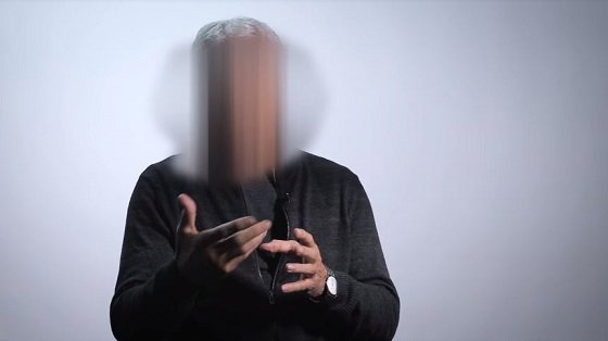 西暦3300年から来たタイムトラベラーが未来を激白「人類とAIは戦争する」「3日間で12体の敵を倒したが…」の画像1