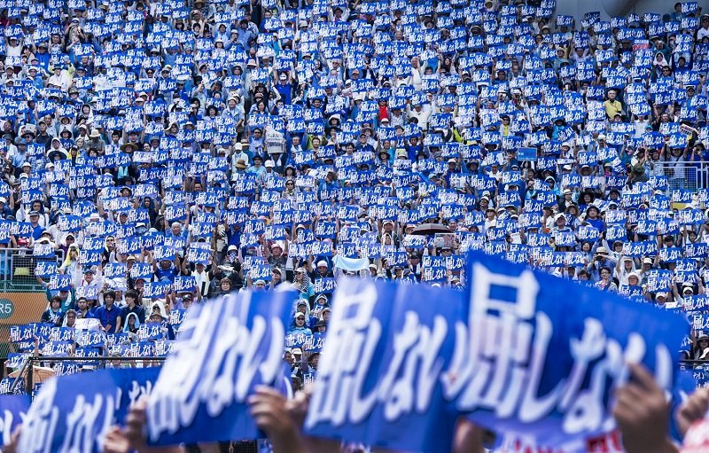 特別ではない沖縄を撮った特別な写真集が揺さぶる沖縄観！ 初沢亜利写真集 『沖縄のことを教えてください』の画像2