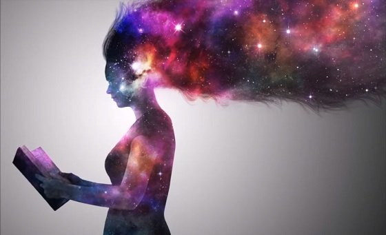 【音アリ】最強の周波数432Hzの「ミラクルトーン」を聴け！ 科学者たちもガチ推奨、健康増進から宇宙との融合まで可能!?の画像1