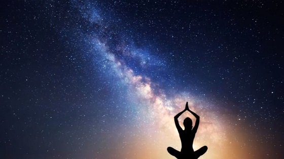 【音アリ】最強の周波数432Hzの「ミラクルトーン」を聴け！ 科学者たちもガチ推奨、健康増進から宇宙との融合まで可能!?の画像2