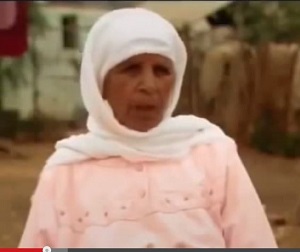 【人体の不思議】46年間妊娠し続けた女と、隠れた赤ん坊の画像1