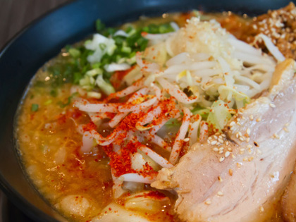 日本人にラーメンは不要？　ラーメン王も、プライベートではラーメンを食べていない不思議の画像1