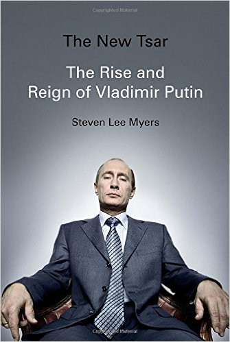 プーチンが2020年アメリカ大統領選挙に出馬か？ すでに米有権者から高支持率を獲得の画像1