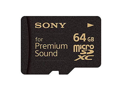 ソニーがオカルト商品の汚名返上？ 高音質microSDカードの裏で噂される「ソニーエスパー研究所」の画像1