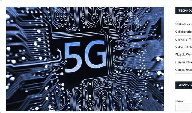 携帯電話の第5世代移動通信システム（5G）実現で人類滅亡か!? 健康リスクは未知数、米政府機関に怪しい動きも…の画像1