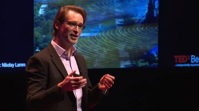 5G電波による健康被害「生殖機能低下、脳機能変化…」科学者らが懸念！ 世界の電磁波規制に遅れる日本！の画像3