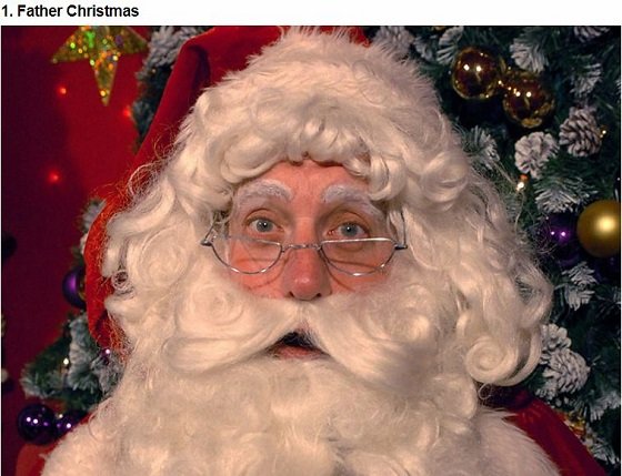 天才だけど悪魔でもあった歴史上の6人！アインシュタイン、ジョン・レノン、虐待、不倫、少女性愛…の画像1