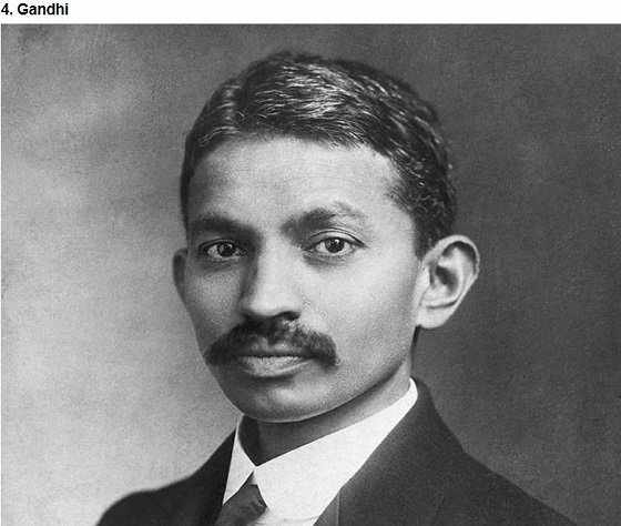 天才だけど悪魔でもあった歴史上の6人！アインシュタイン、ジョン・レノン、虐待、不倫、少女性愛…の画像4