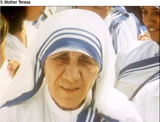 天才だけど悪魔でもあった歴史上の6人！アインシュタイン、ジョン・レノン、虐待、不倫、少女性愛…の画像5