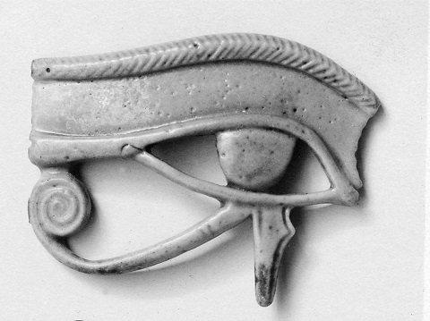 どのシンボルを選んだかでわかる「潜在意識診断テスト」がスゴい！ 性格から今の状況まで的中、今後のアドバイスも！の画像2