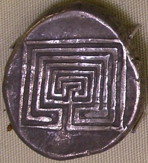 どのシンボルを選んだかでわかる「潜在意識診断テスト」がスゴい！ 性格から今の状況まで的中、今後のアドバイスも！の画像3