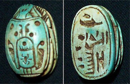 どのシンボルを選んだかでわかる「潜在意識診断テスト」がスゴい！ 性格から今の状況まで的中、今後のアドバイスも！の画像7