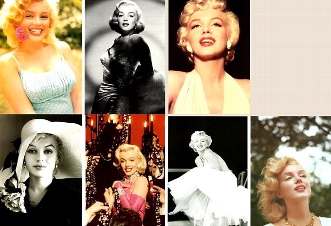 マリリン・モンローとの一夜の記憶も移植可能!? 人間の記憶を自由に操作することが可能になる（学者）の画像1