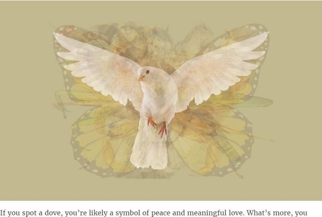 どの動物が見えたかでわかる「アニマル性格診断」が的中率抜群すぎる！ あなたの隠れた性格から本能まで… すべて丸裸!?の画像10